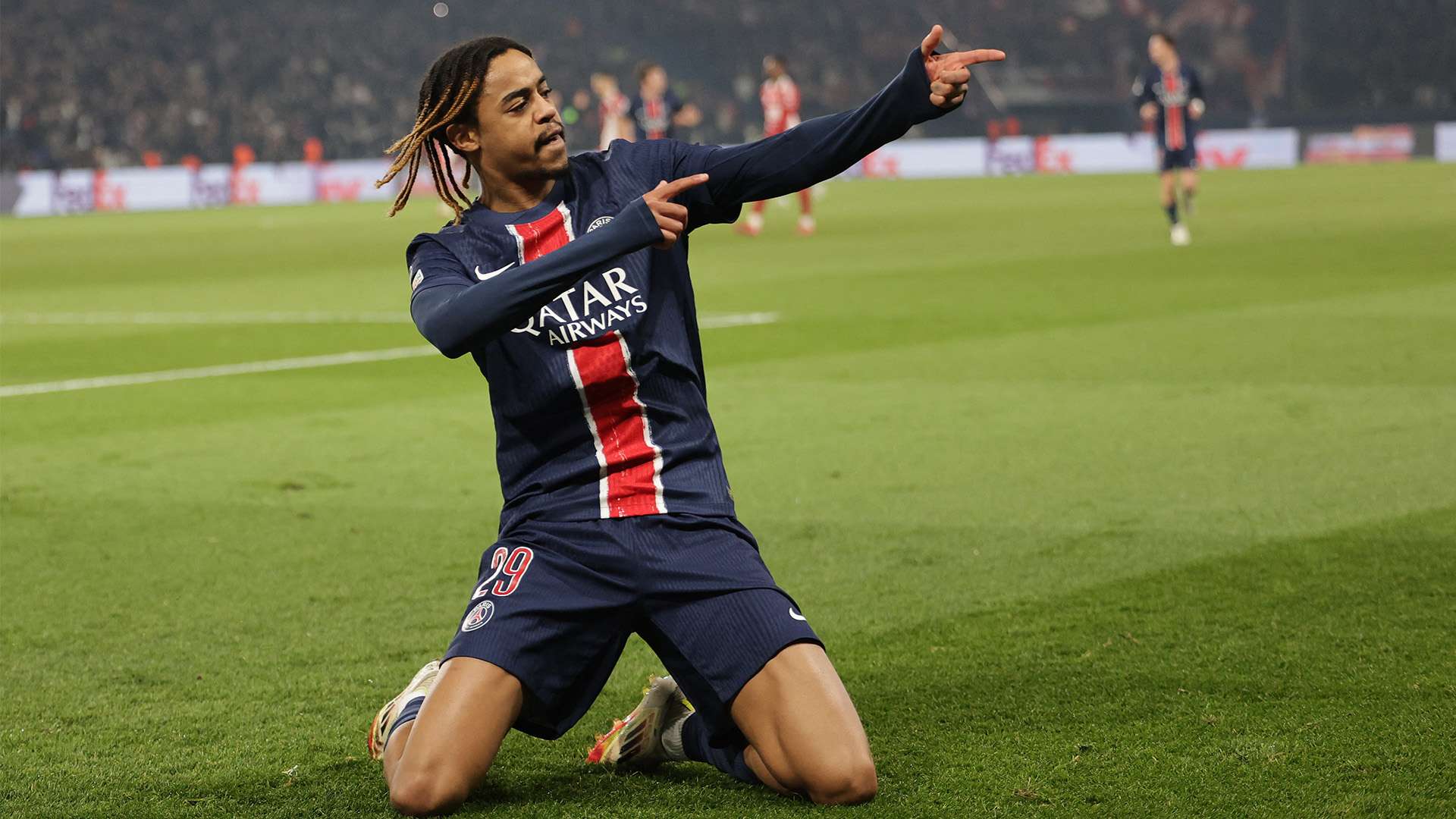 在关键的比 在关键的比