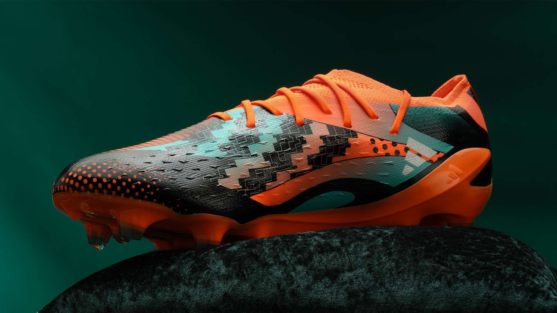 还是从文化 还是从文化