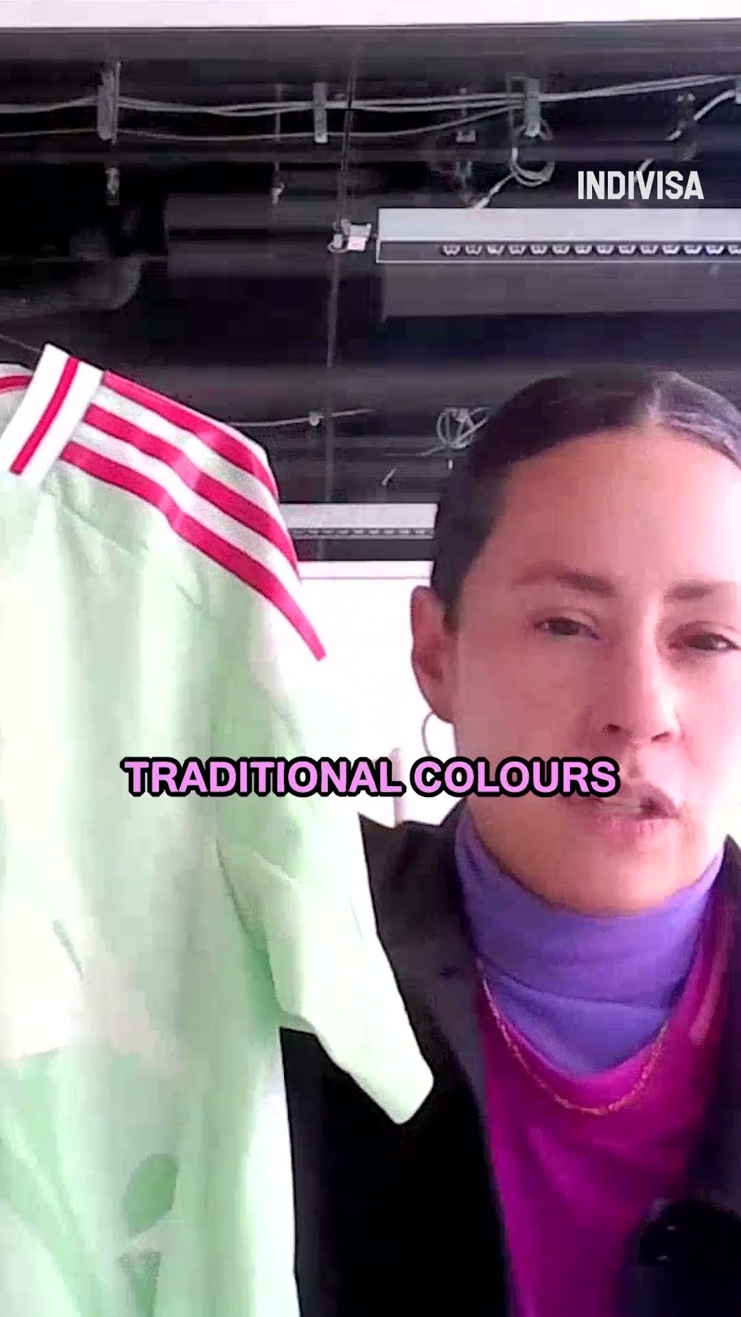 更好的控制 更好的控制