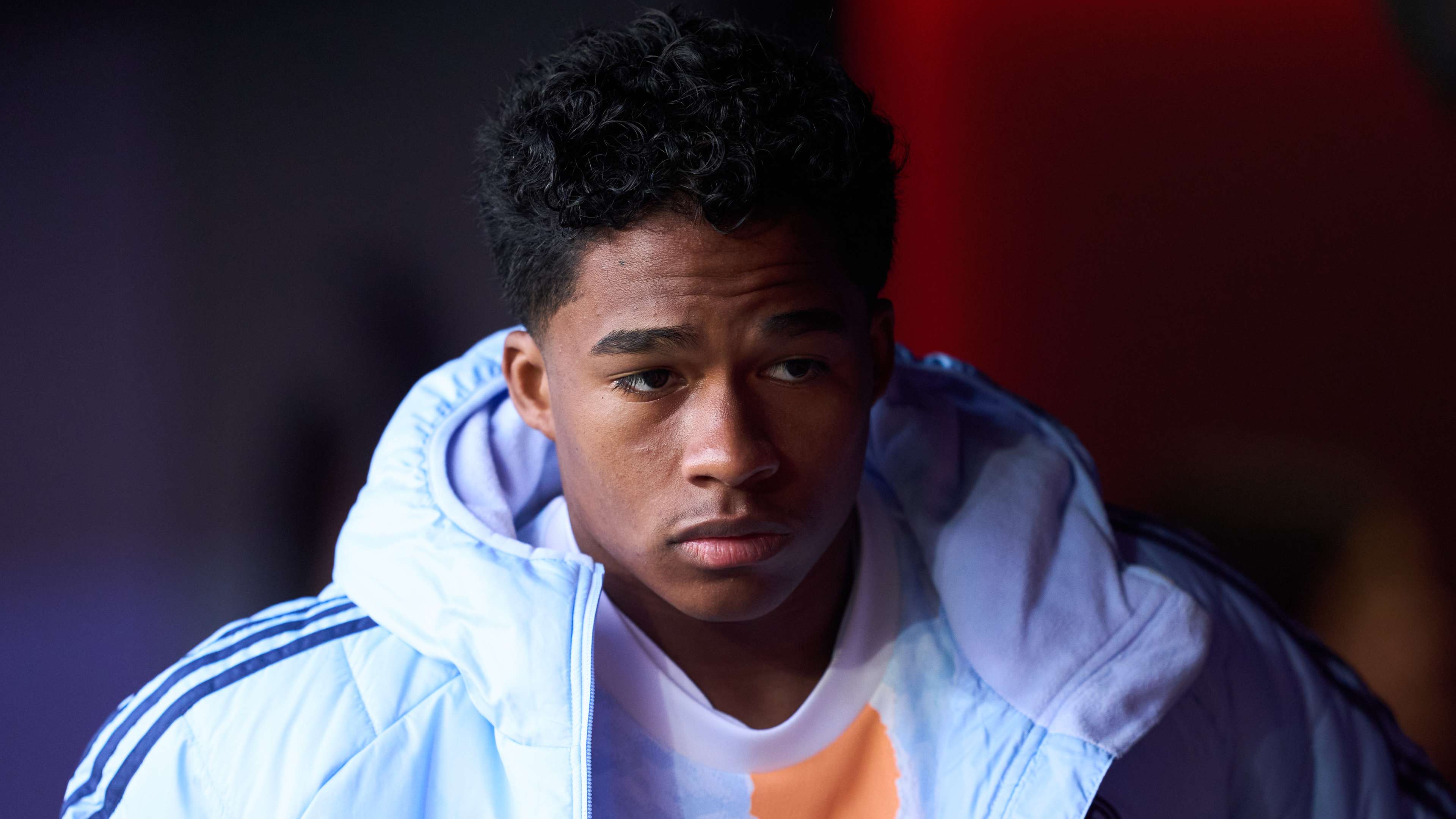 面临的重要 面临的重要