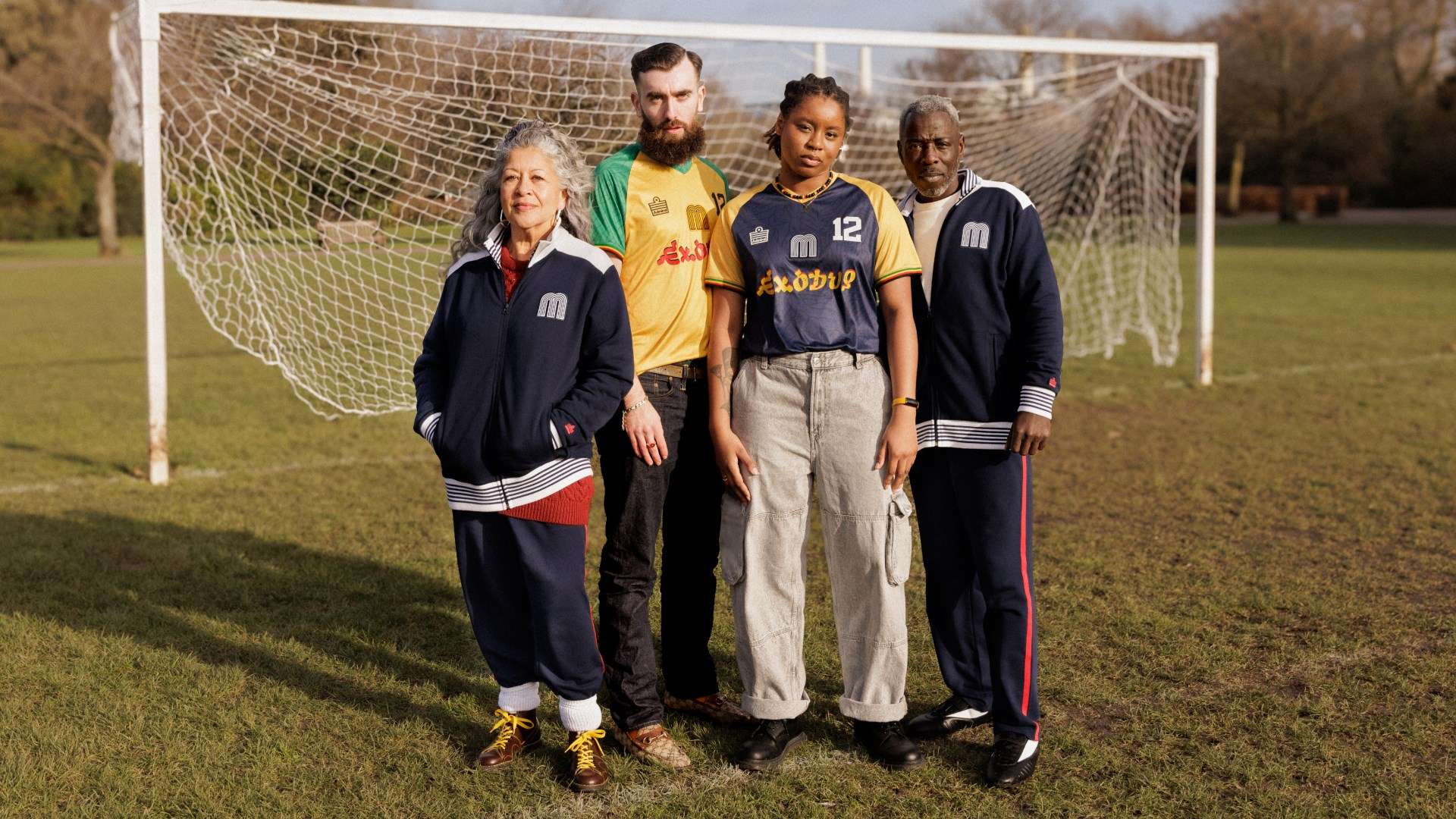 击来弥补莱 击来弥补莱