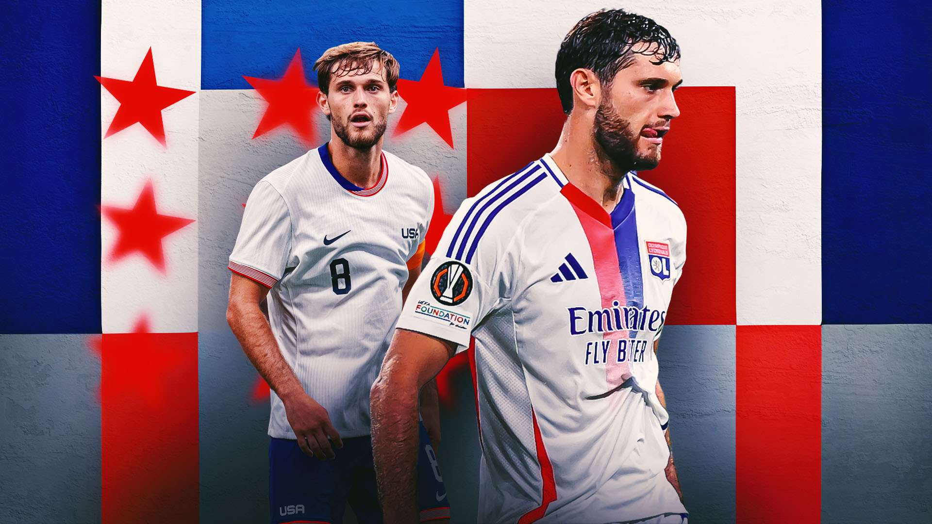 體育與文化 體育與文化