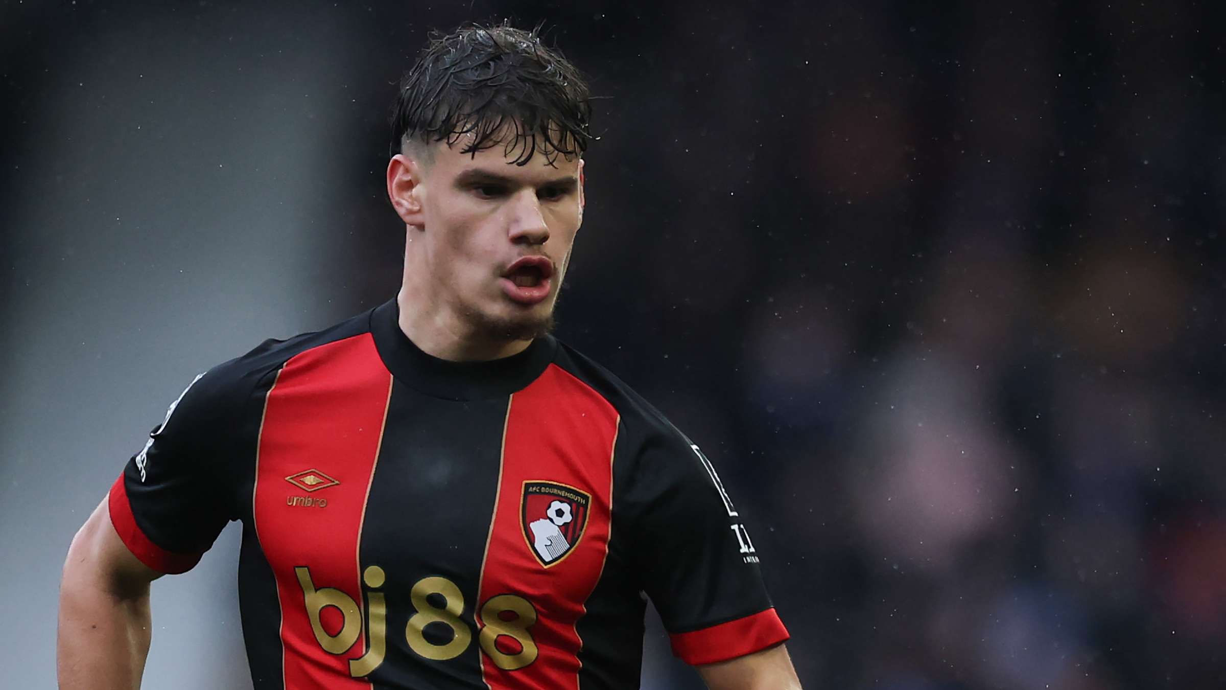 生涯打下坚 生涯打下坚