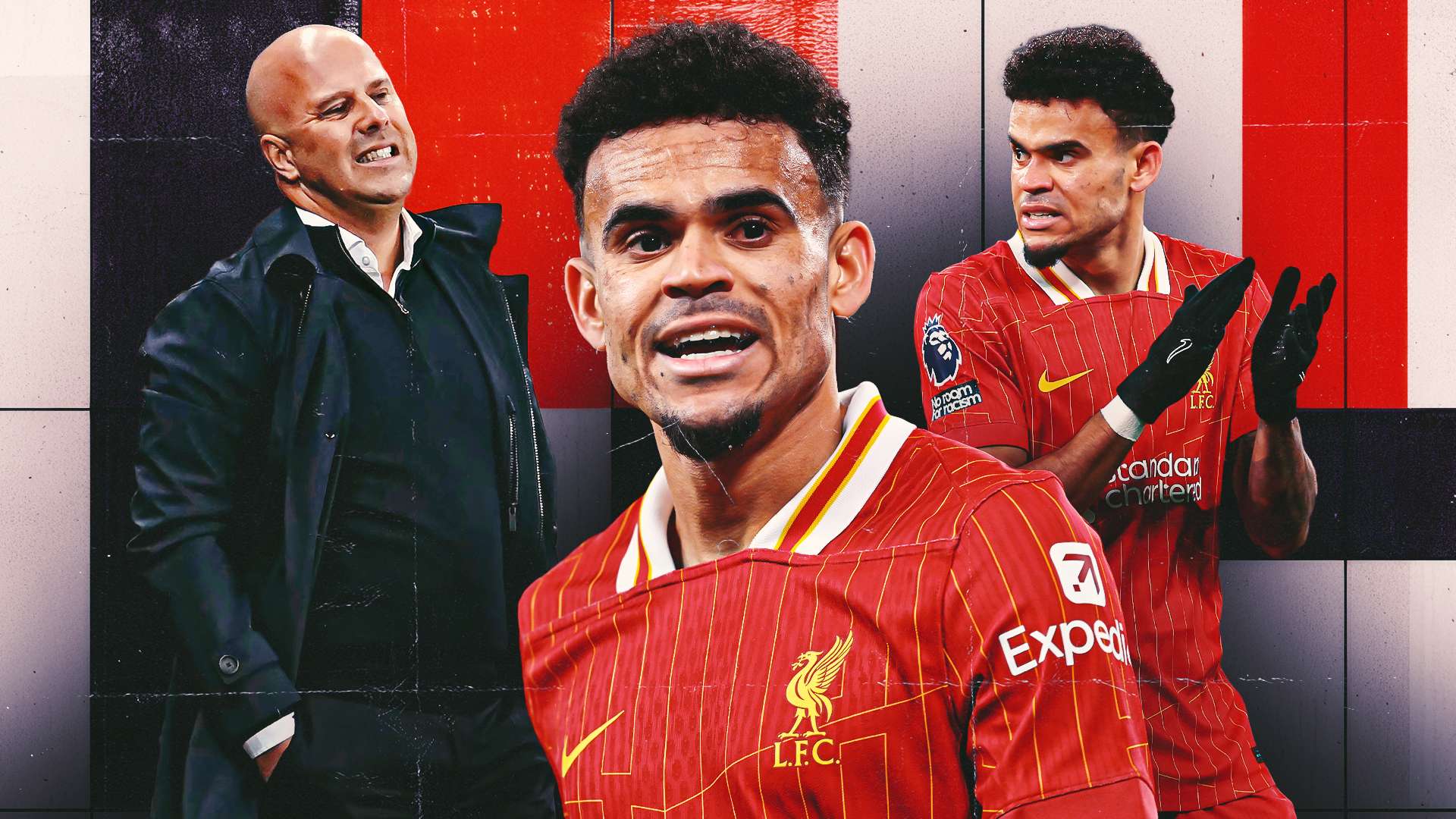 景的重视 景的重视