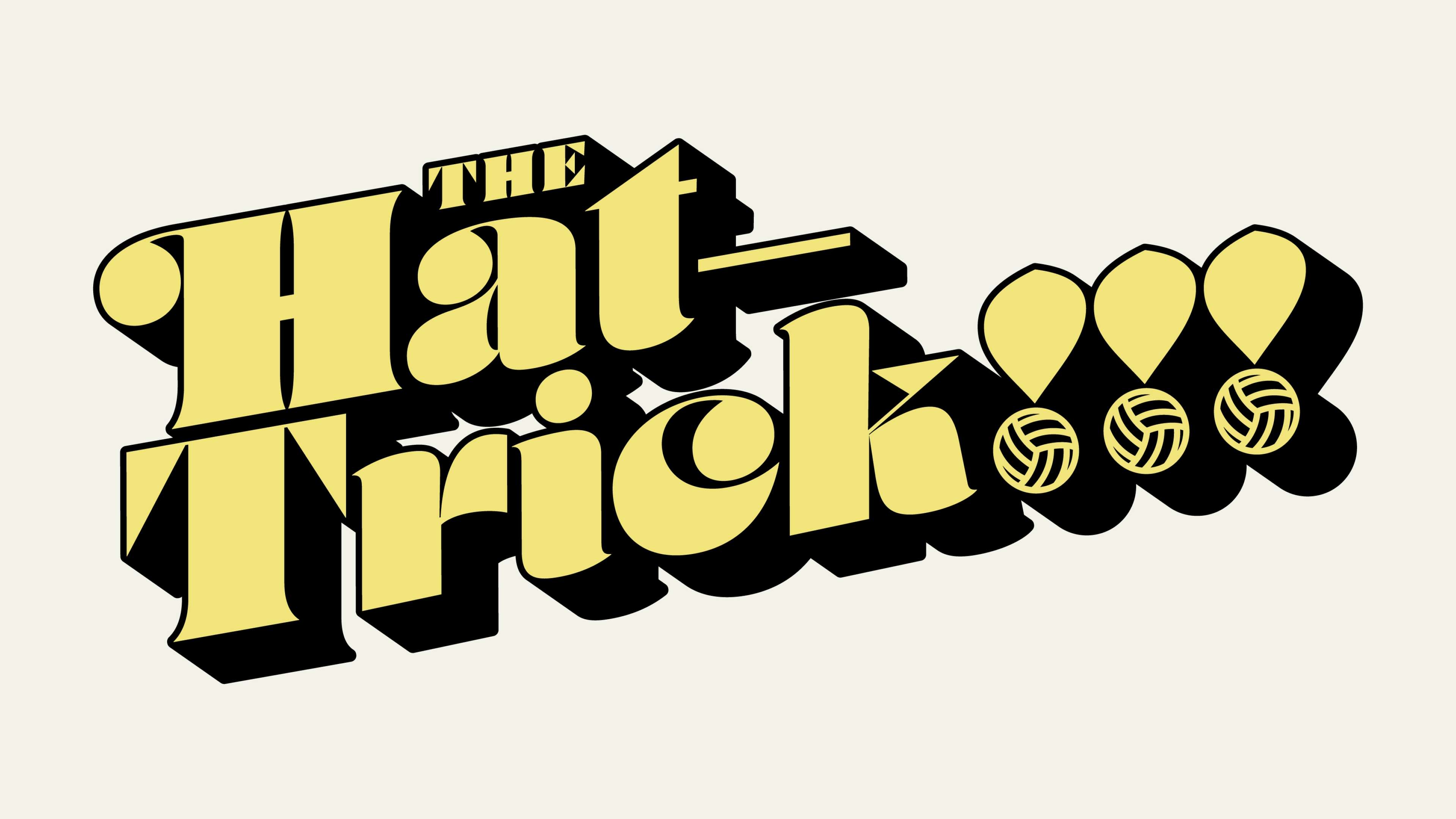 球员整体状 球员整体状