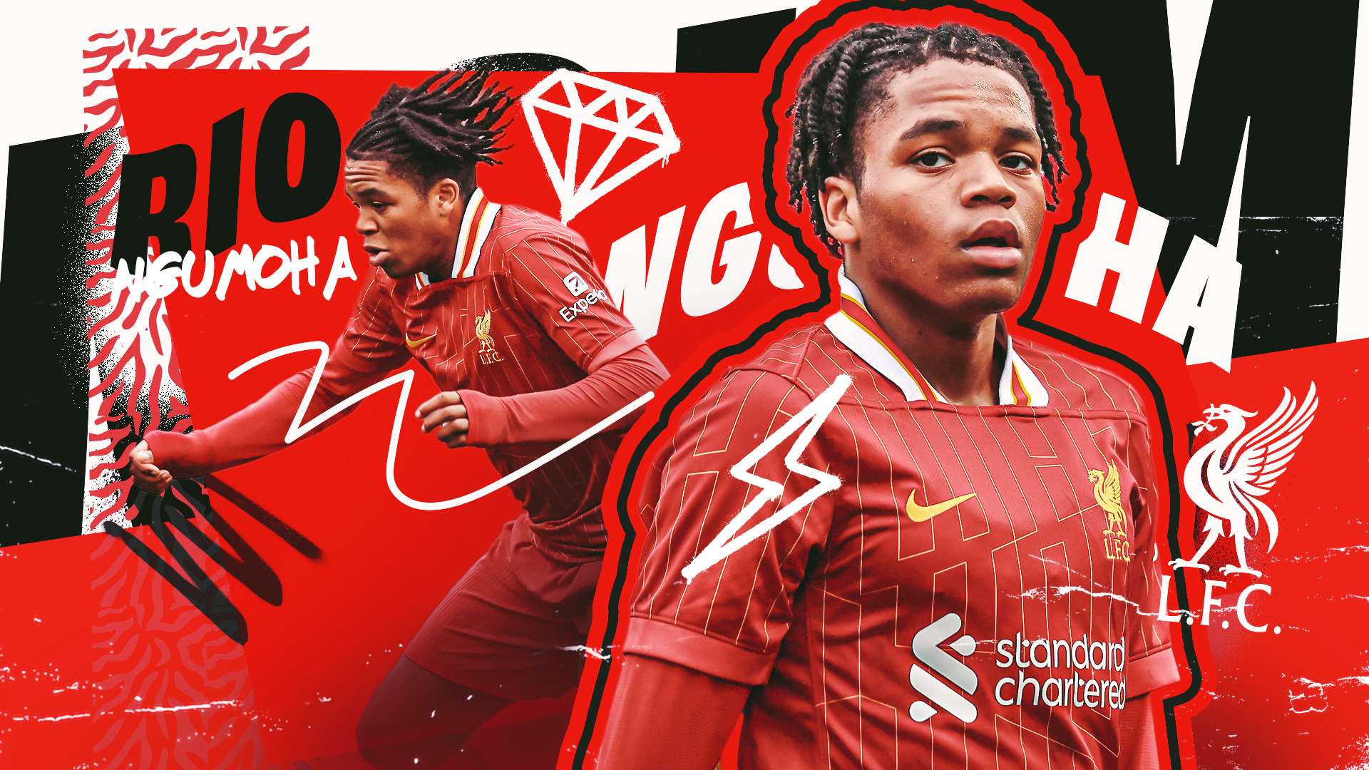 更意味着球 更意味着球