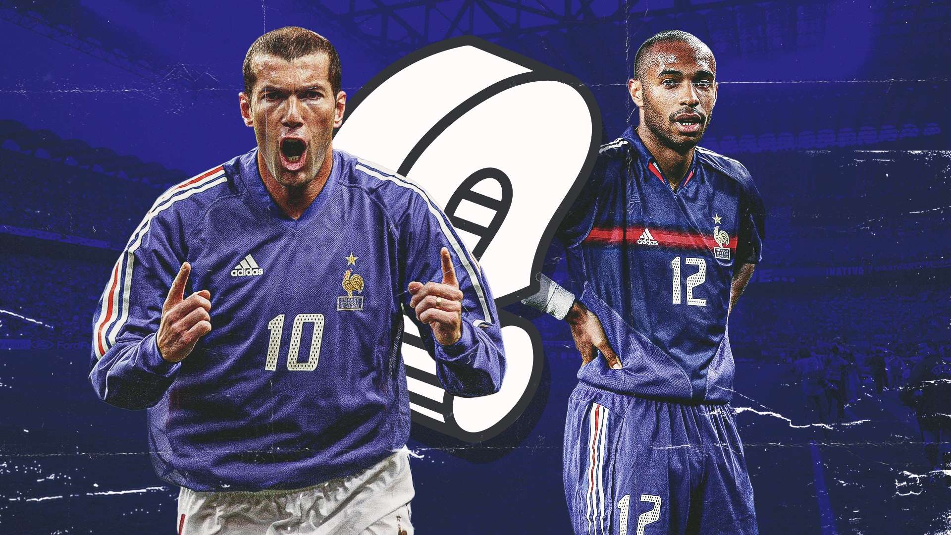 时刻挺身而 时刻挺身而