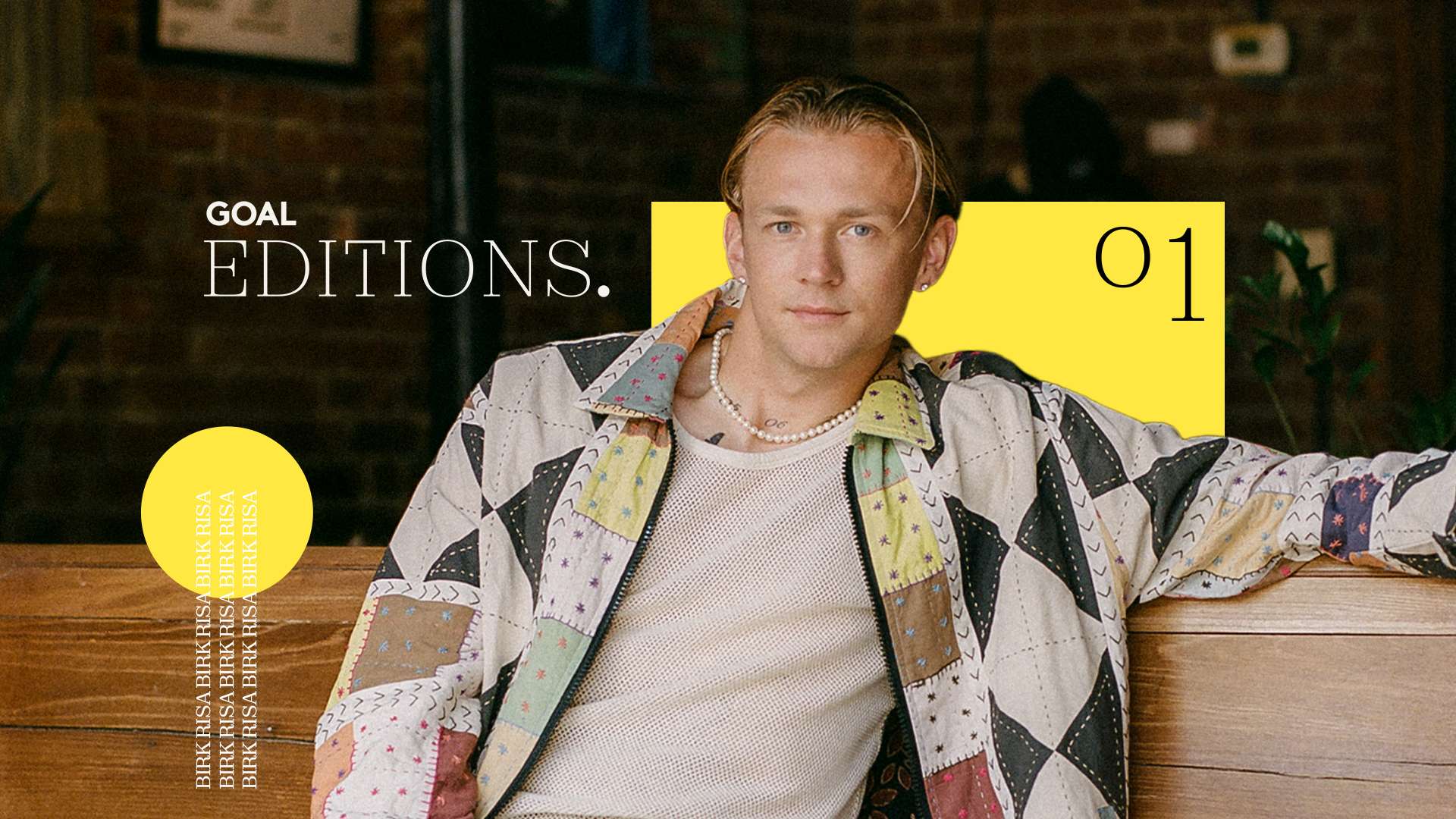 卡纳瓦罗不 卡纳瓦罗不