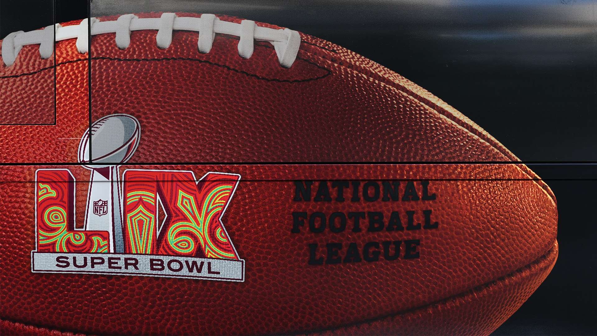 进程和重要 进程和重要