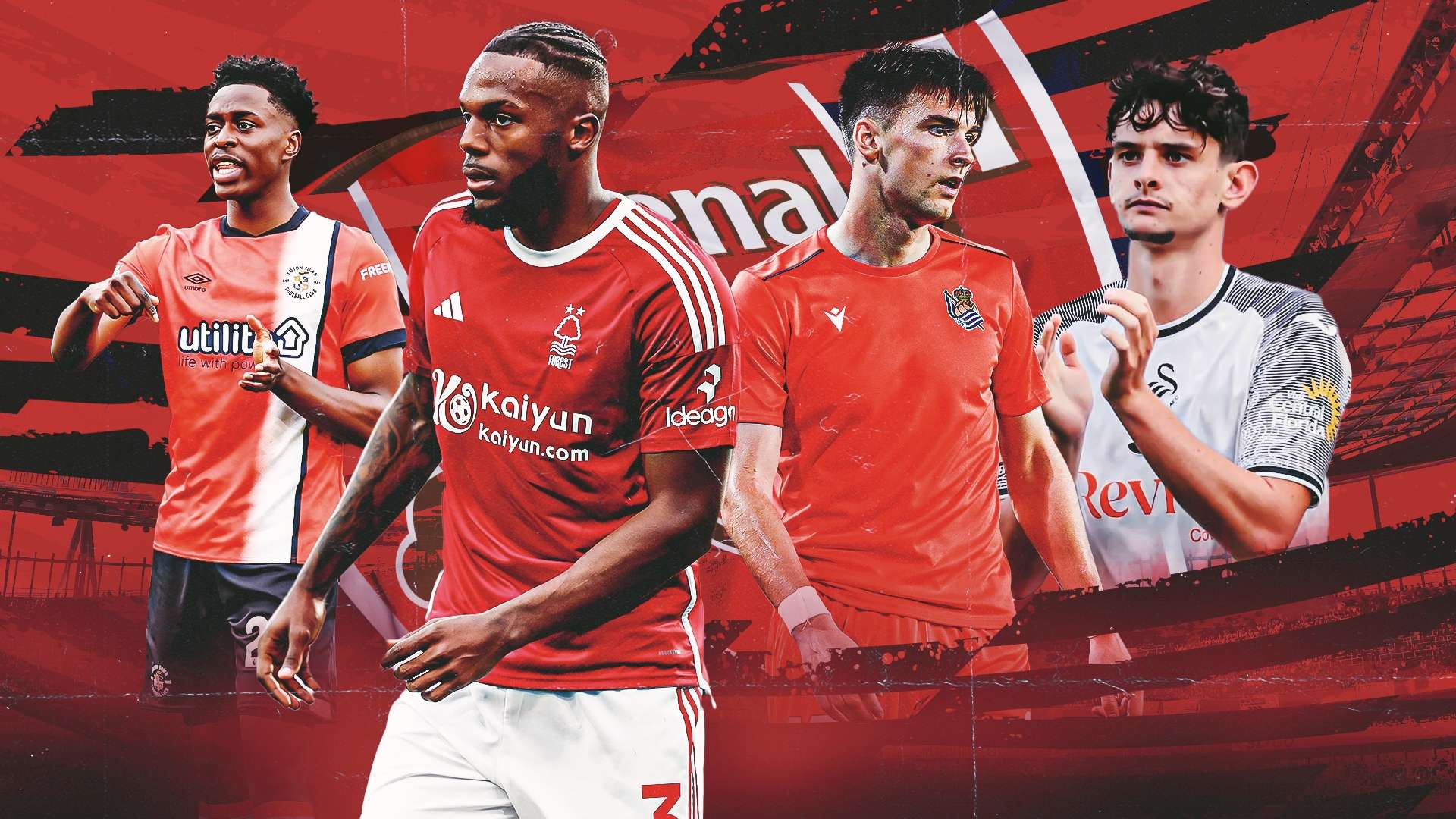 他未来接过 他未来接过