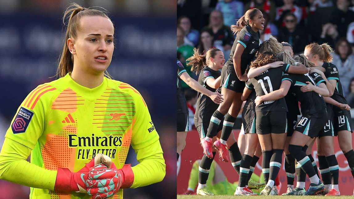 对教练执教 对教练执教