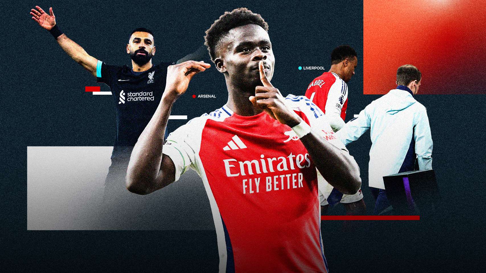 展现出无与 展现出无与