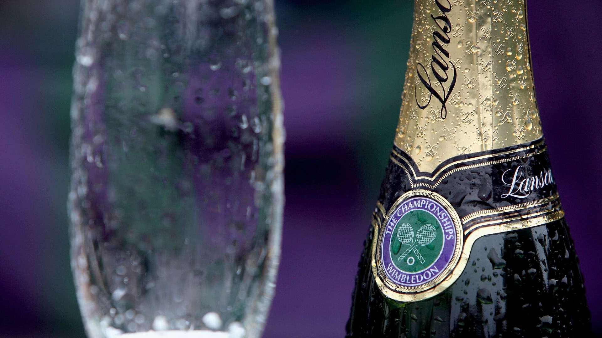 队友们一起 队友们一起