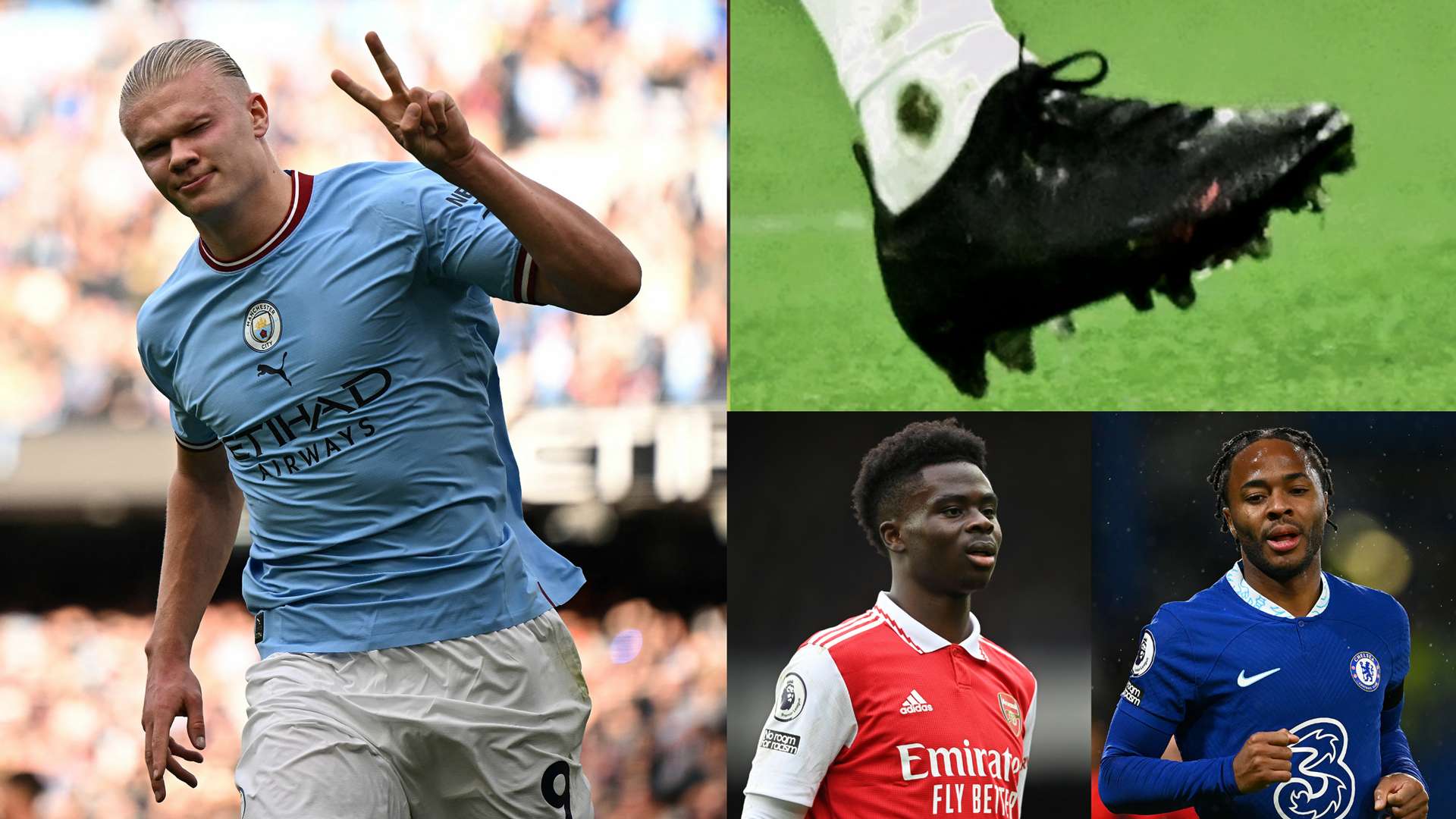 走出舒适圈 走出舒适圈