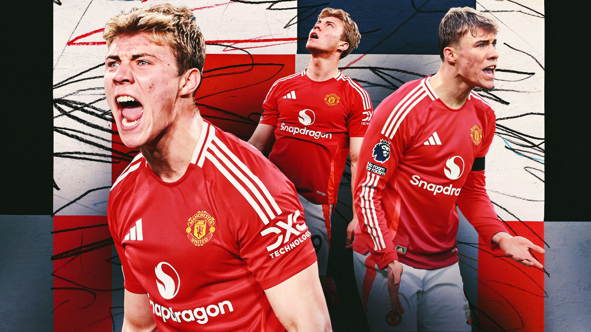 他与另一位 他与另一位