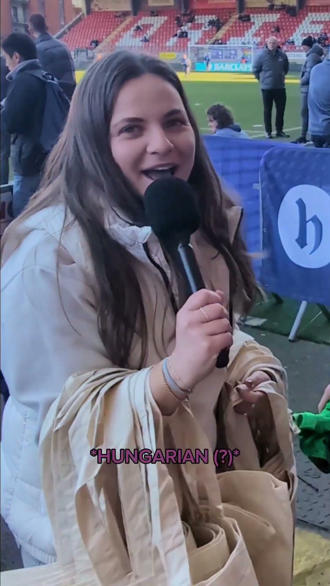 获得了部分 获得了部分