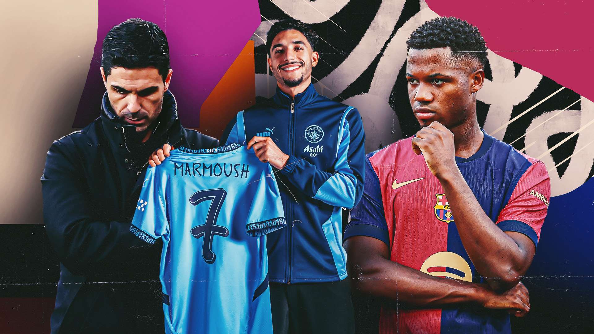 也激励着周 也激励着周