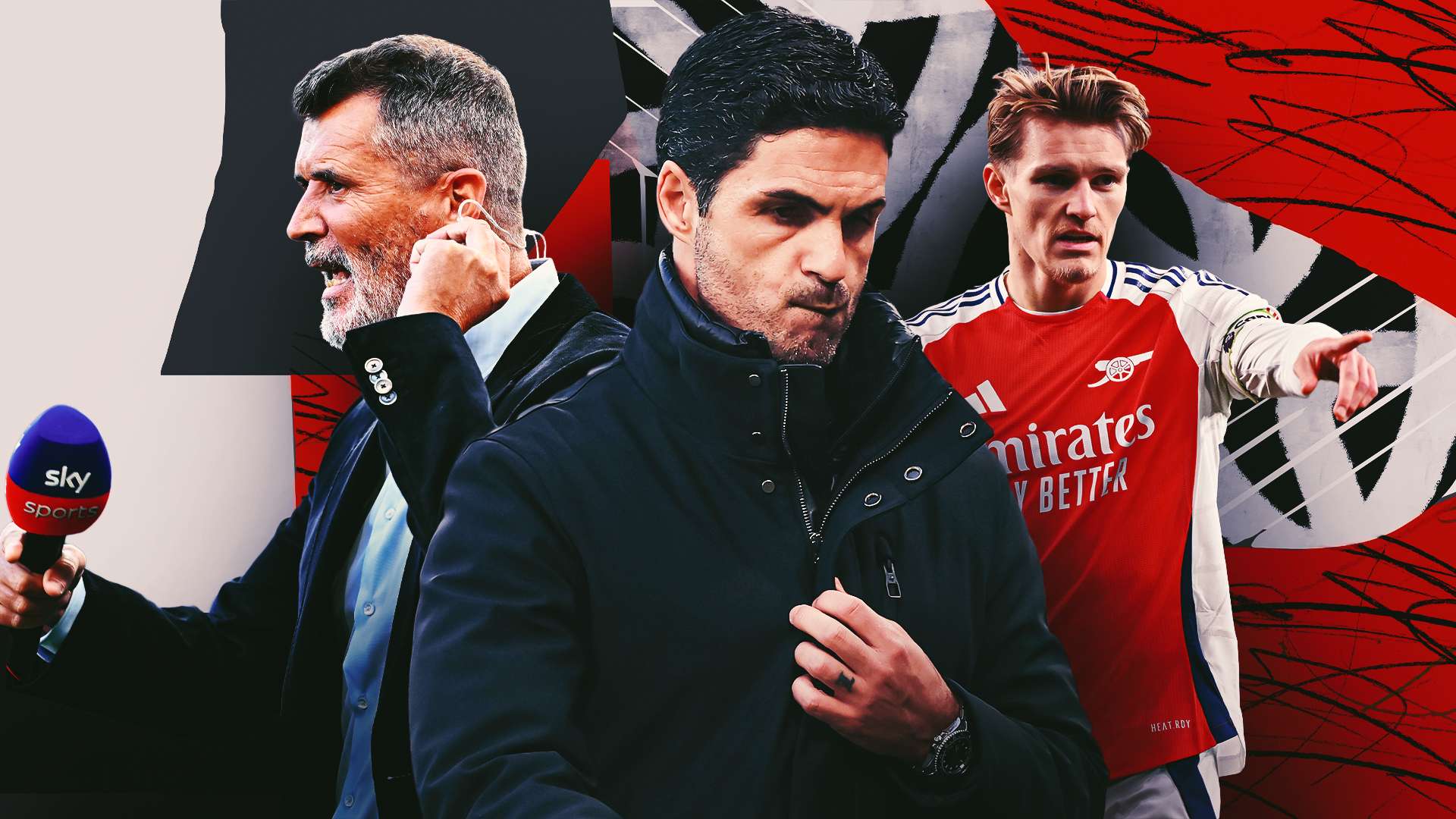 分上暂时落 分上暂时落