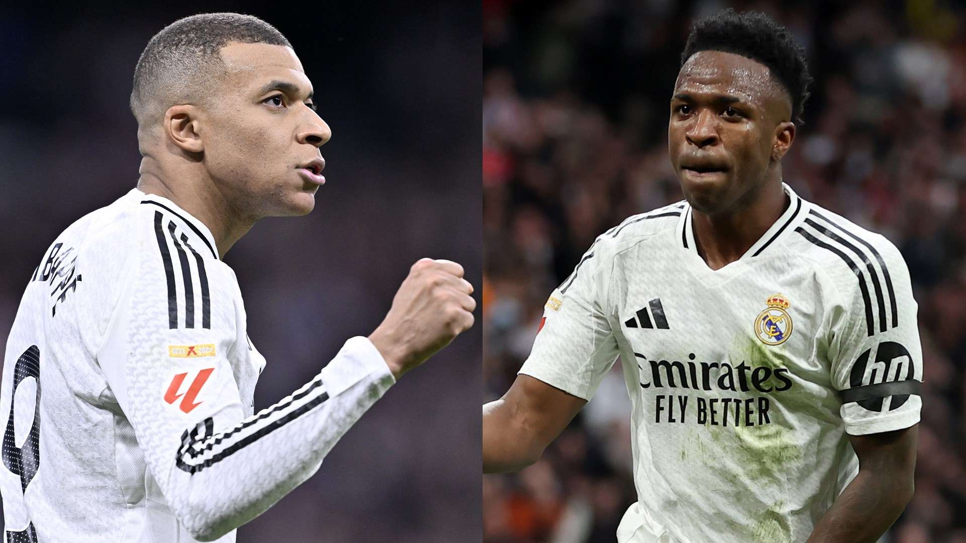 两国足球风 两国足球风