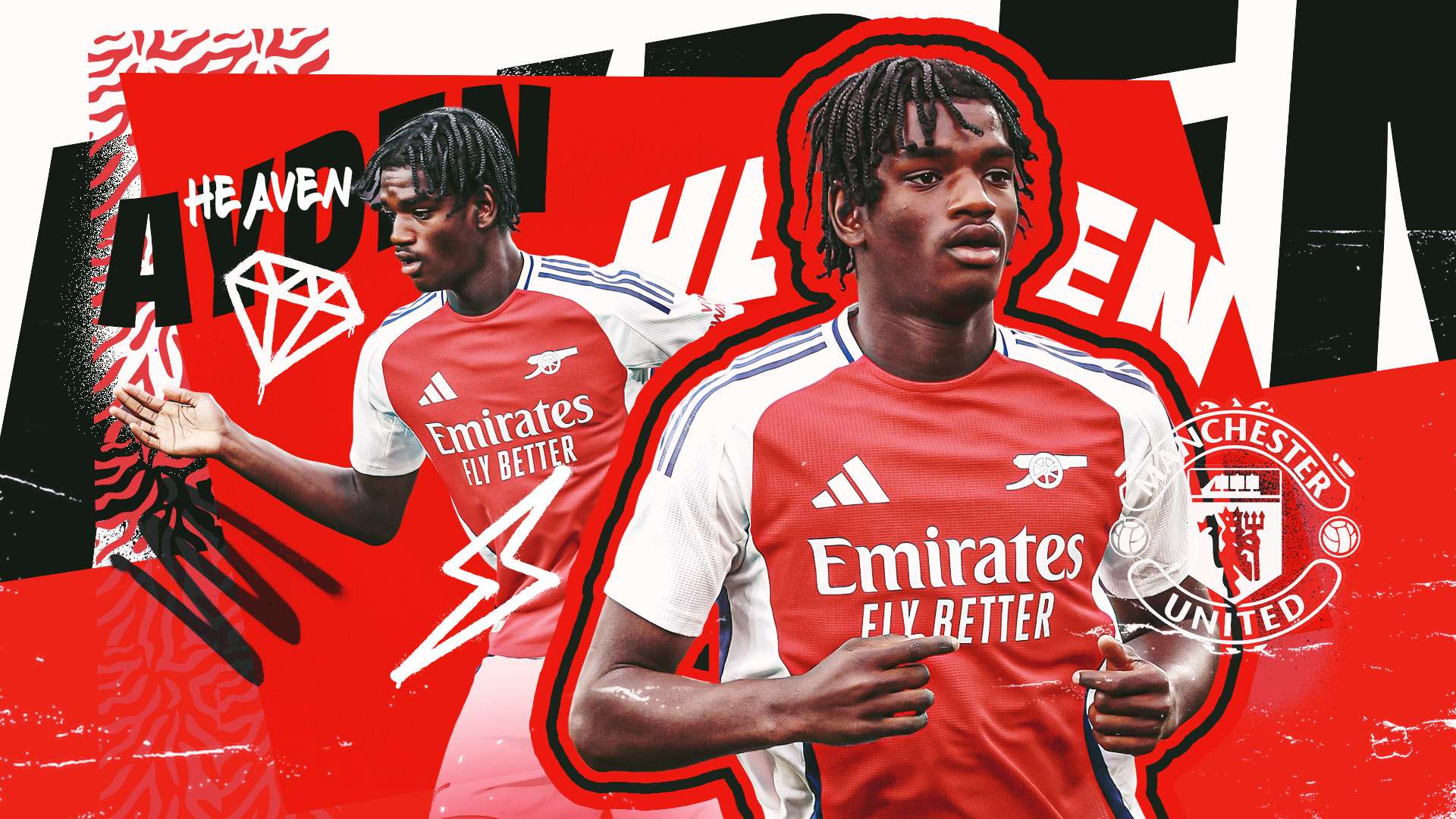 篮球事业有 篮球事业有