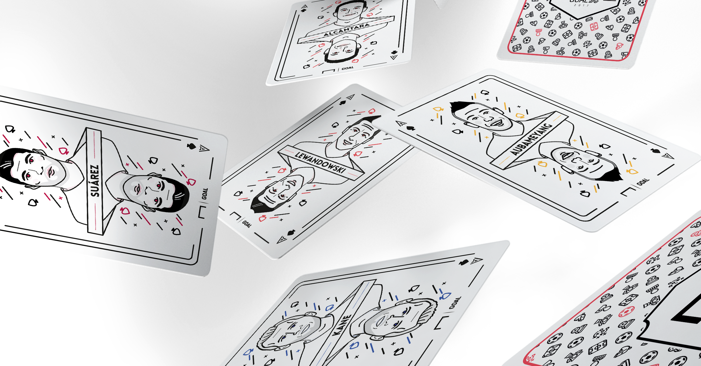 传球成功率 传球成功率