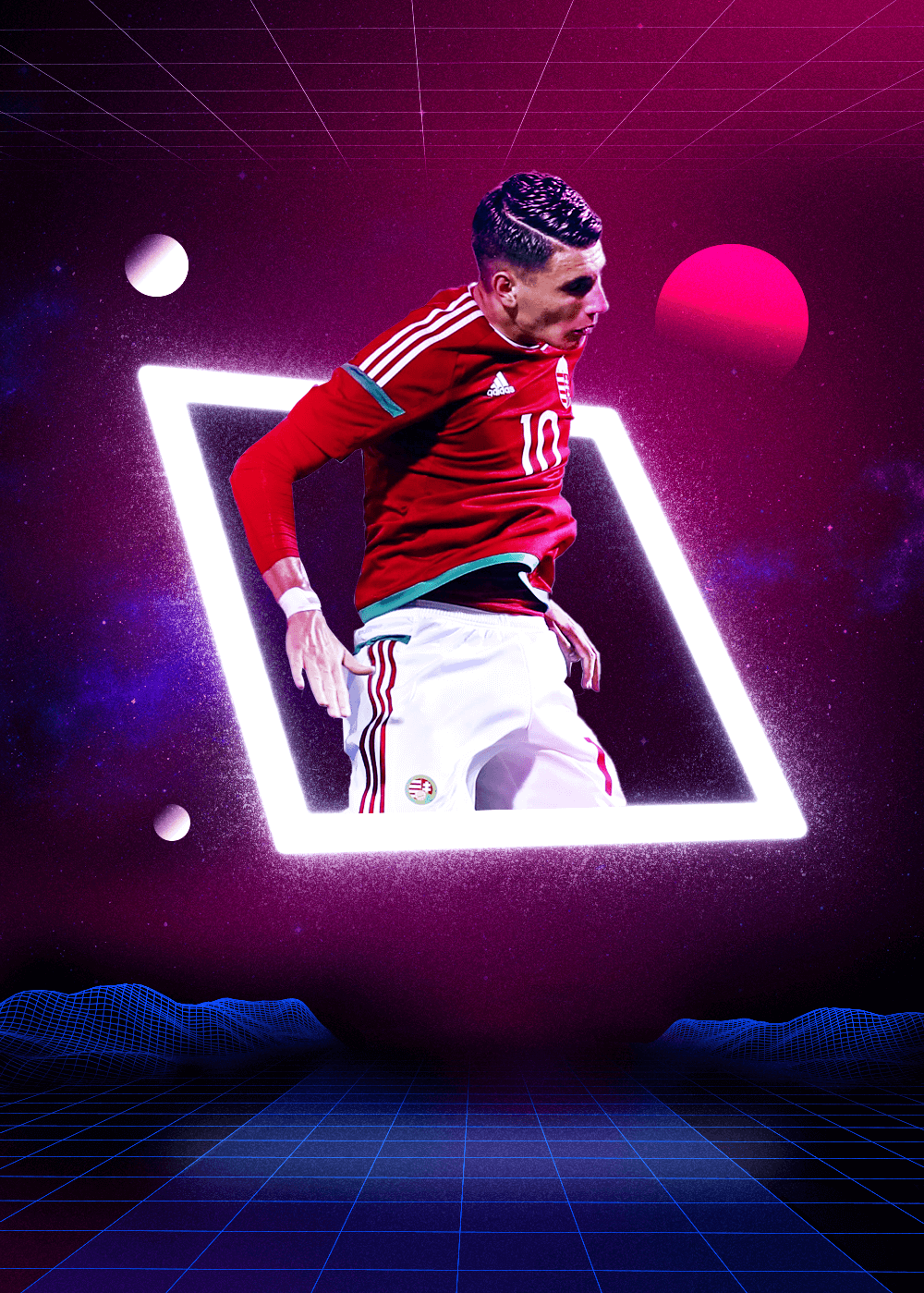 扮演了攻防 扮演了攻防