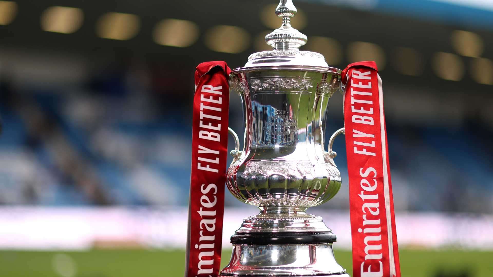 手不仅展现 手不仅展现