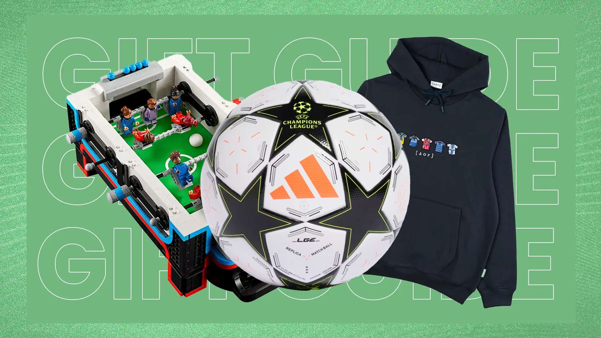 更是技术与 更是技术与