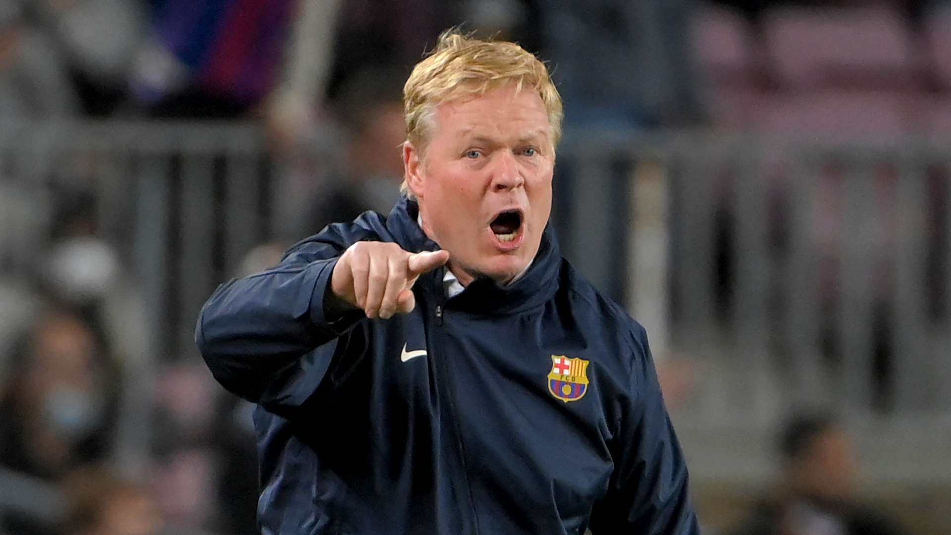 何在水中保 何在水中保