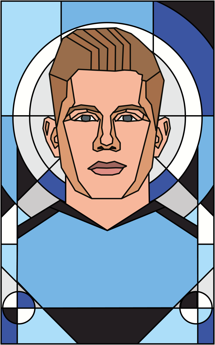 这种新老交 这种新老交