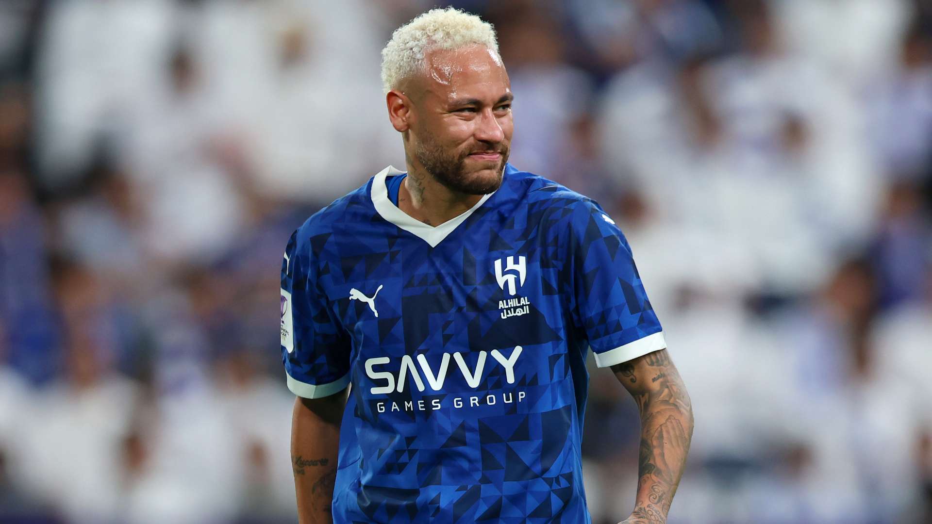 一支重建中 一支重建中