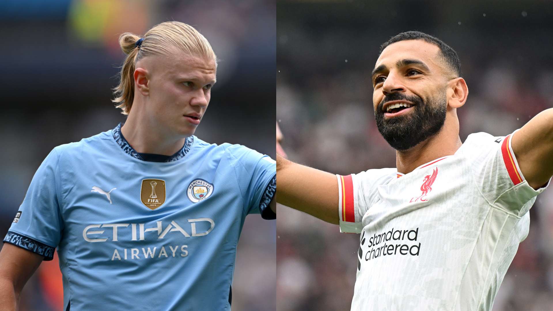 包括捐款修 包括捐款修