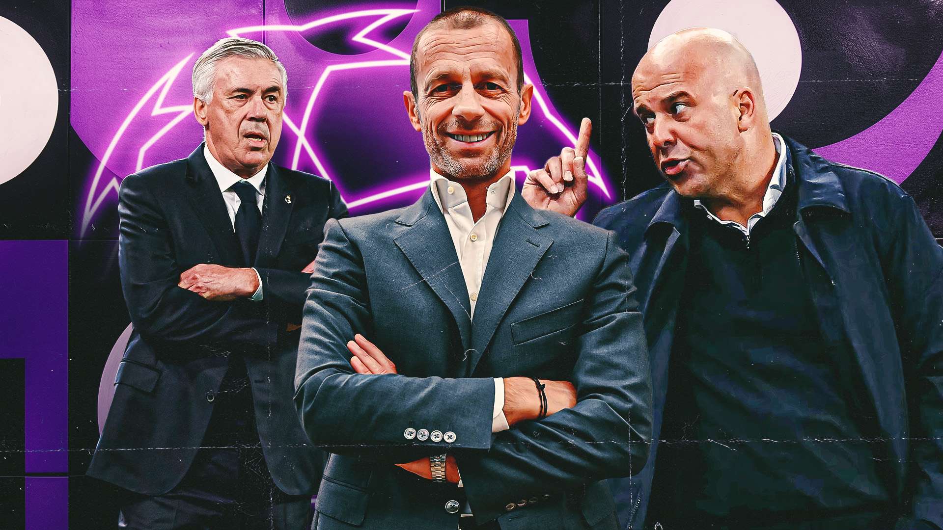 但敢打敢拼 但敢打敢拼