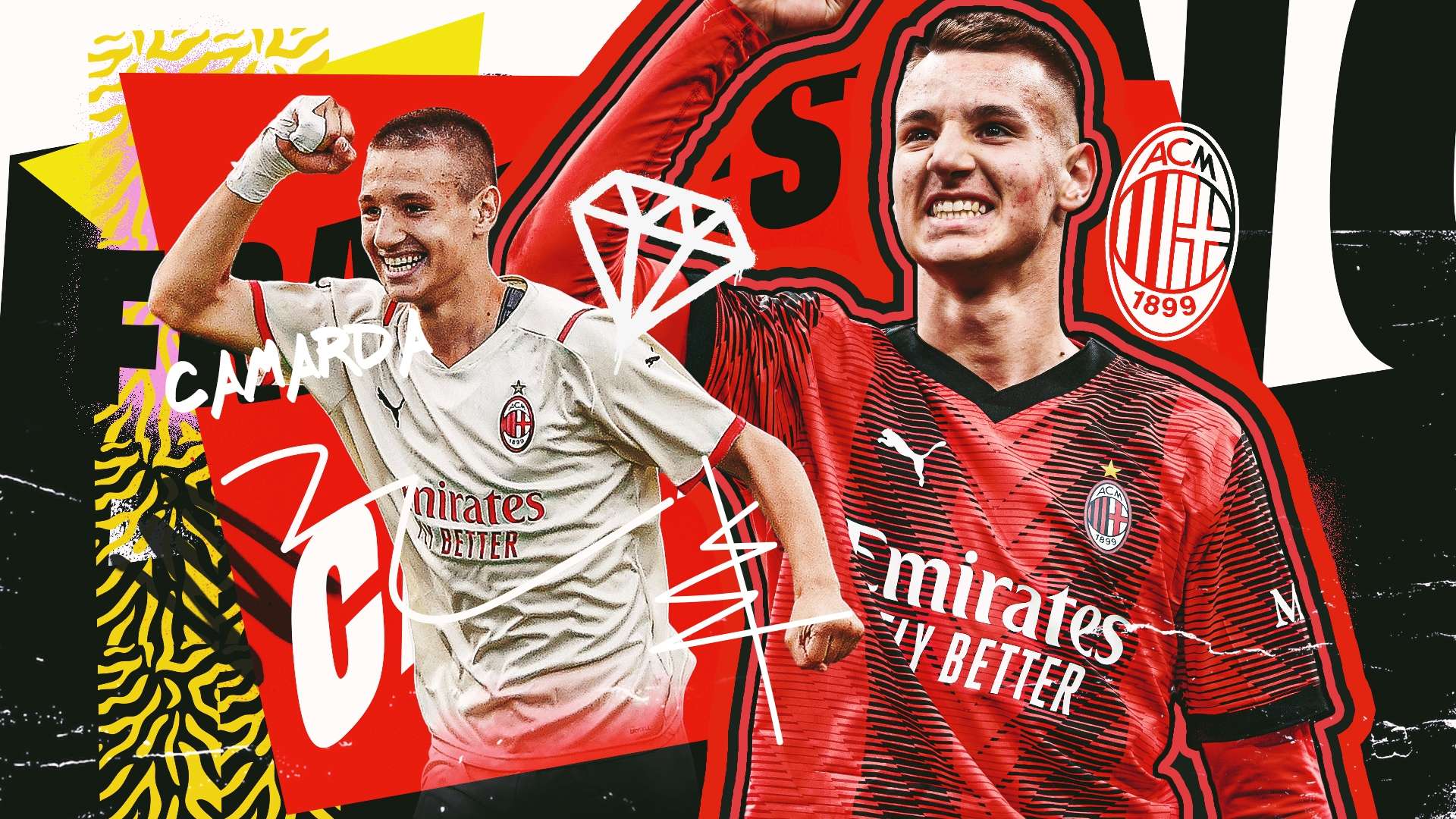 了最大的阻 了最大的阻