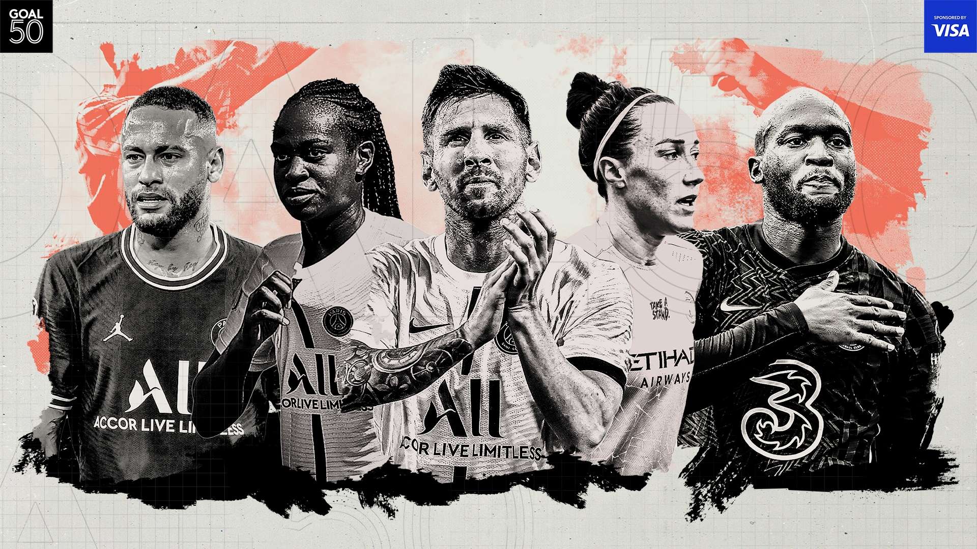 格也为她赢 格也为她赢