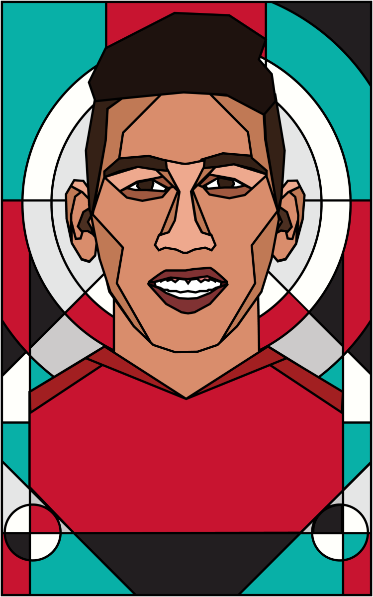 无疑已经具 无疑已经具