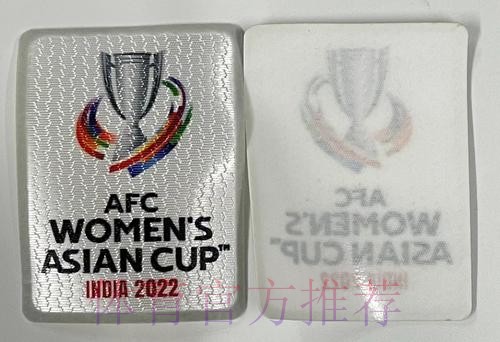 女足亚洲杯 | 迎战菲律宾 西格：期待女足再让国人骄傲